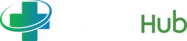 FarmaHub